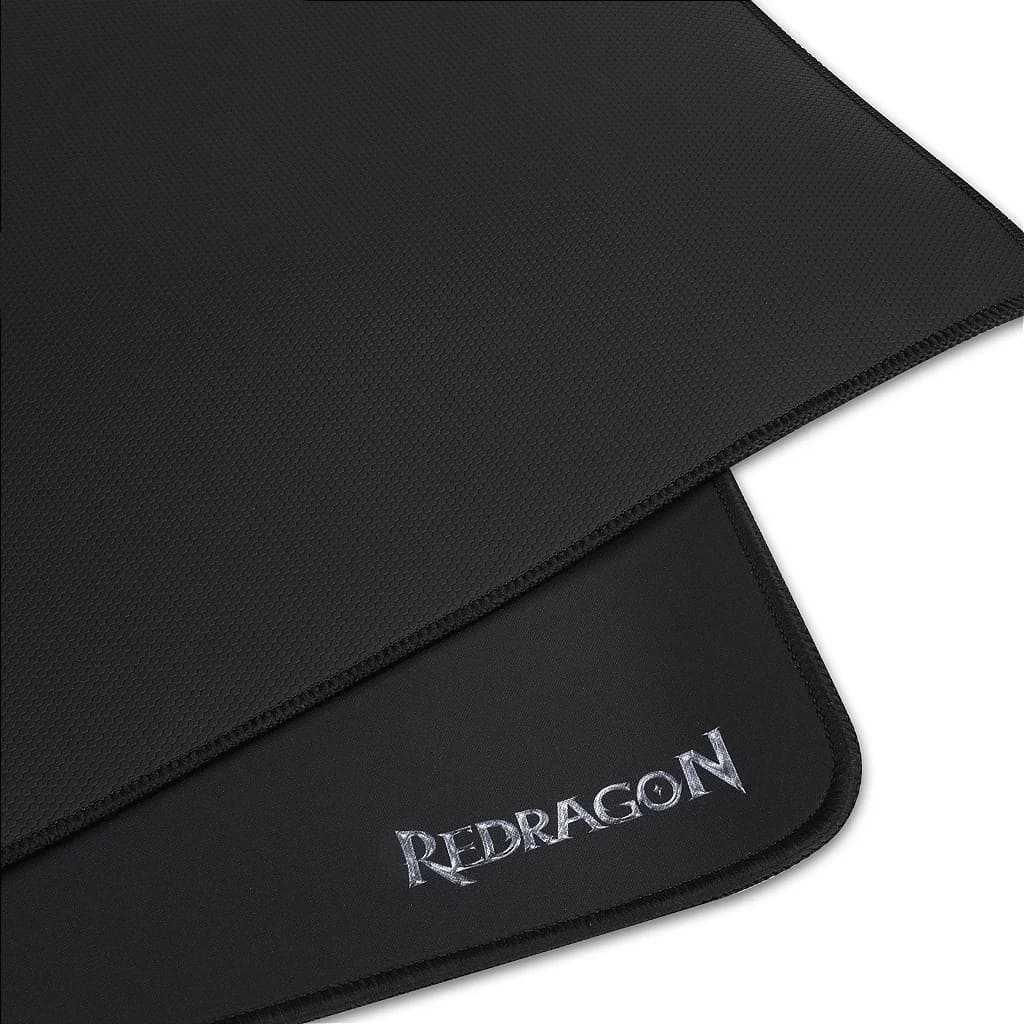 Redragon P041 Xeon Premium Mousepad