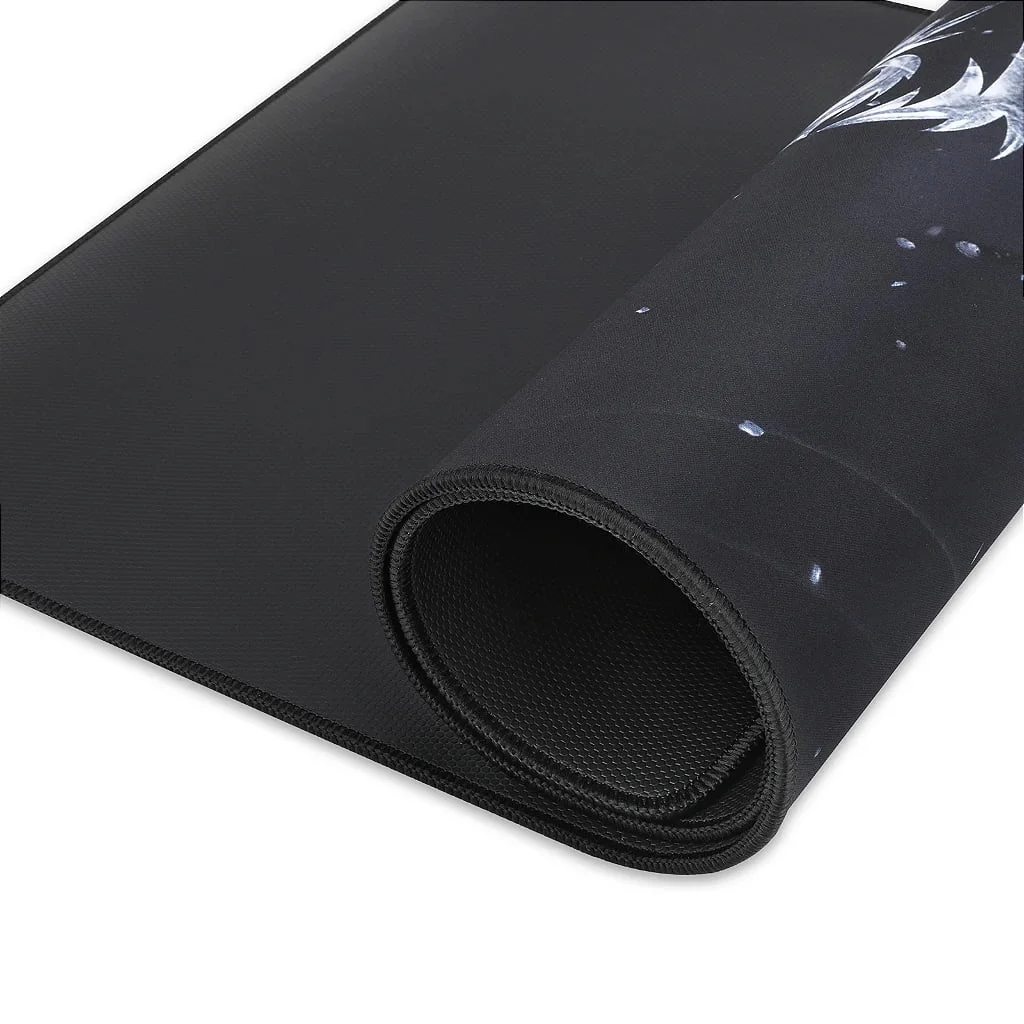 Redragon P041 Xeon Premium Mousepad image 4