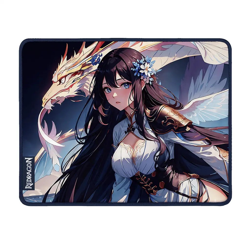 Redragon P046 Mouse Pad
