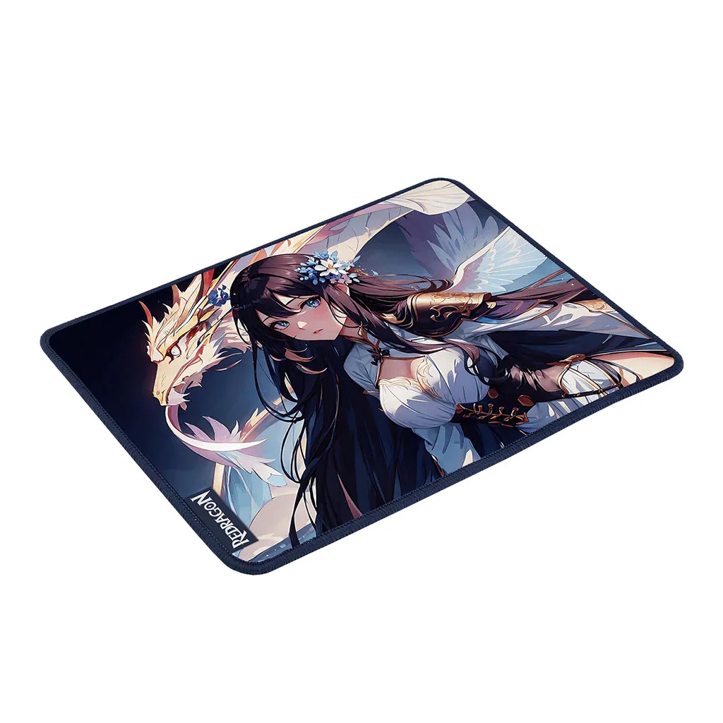 Redragon P046 Mouse Pad