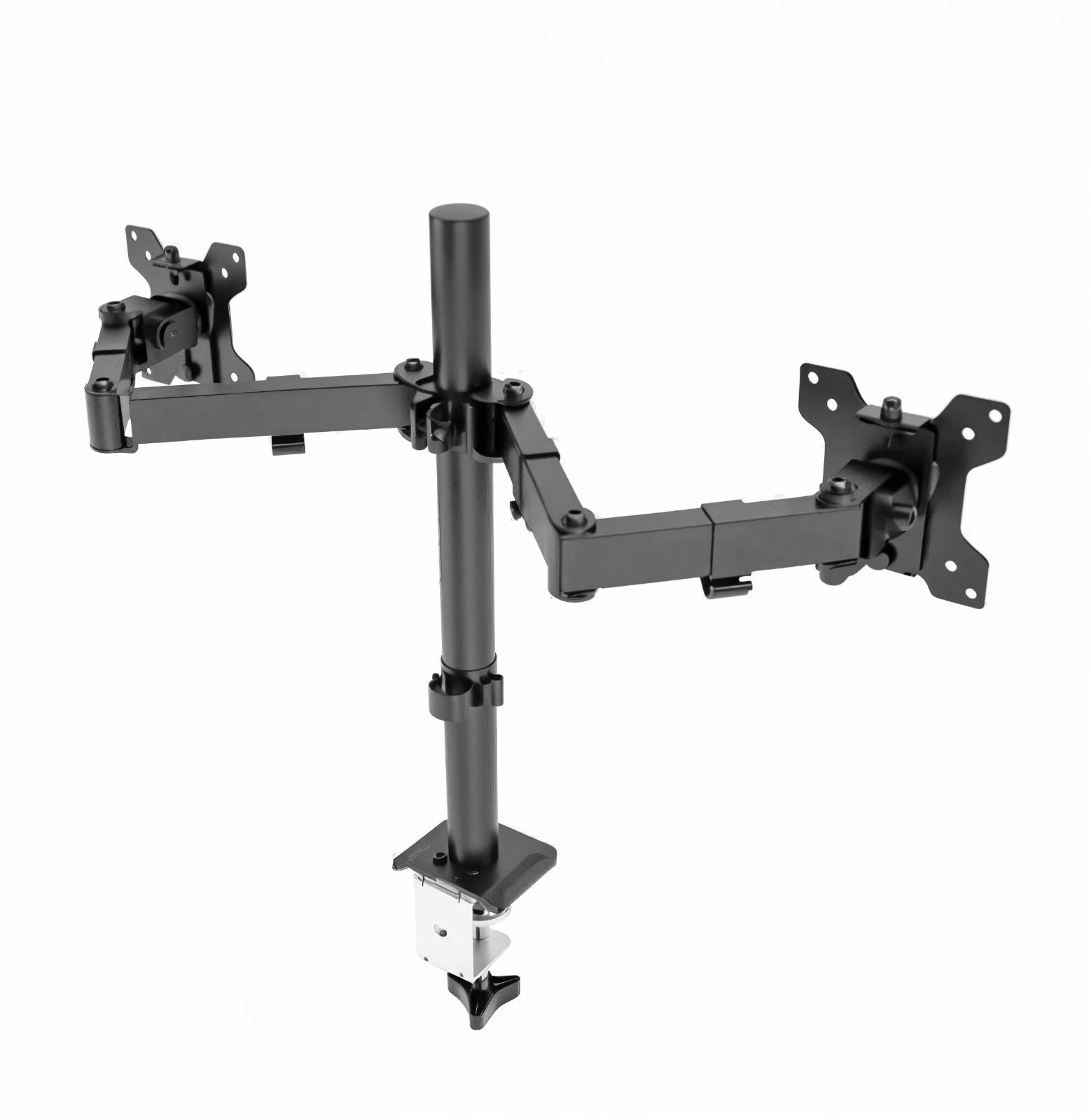 Darkflash ATLAS-02 Dual Monitor Arm