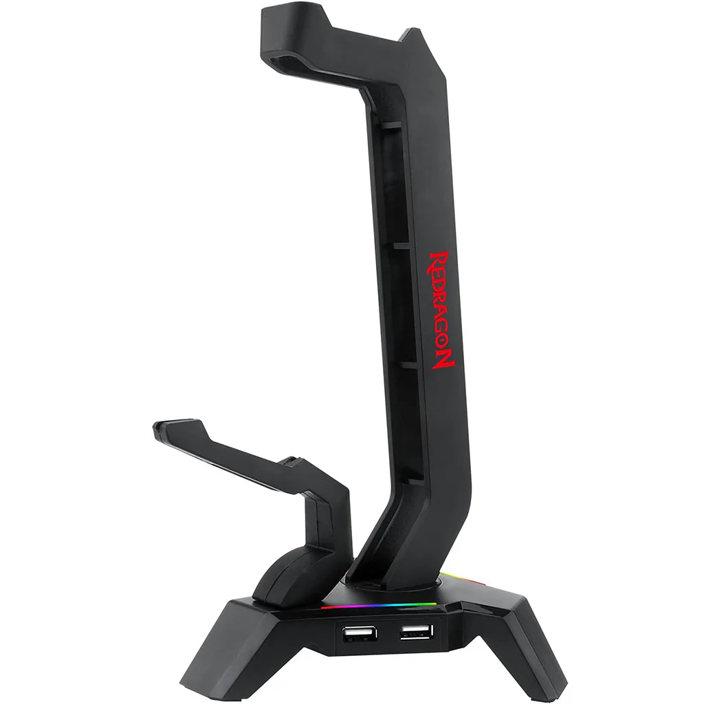 Redragon HA311 Sceptre Elite Gaming Headset Stand