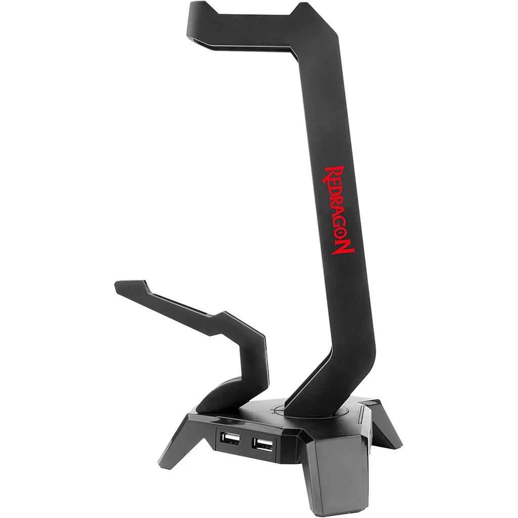 Redragon HA311 Sceptre Elite Gaming Headset Stand