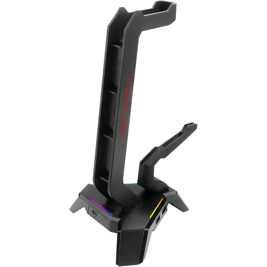 Redragon HA311 Sceptre Elite Gaming Headset Stand image 4