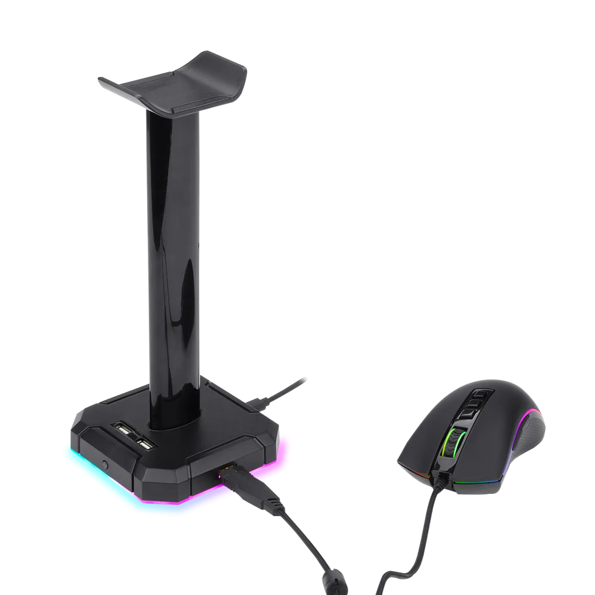 Redragon HA300 Scepter Pro Headset Stand