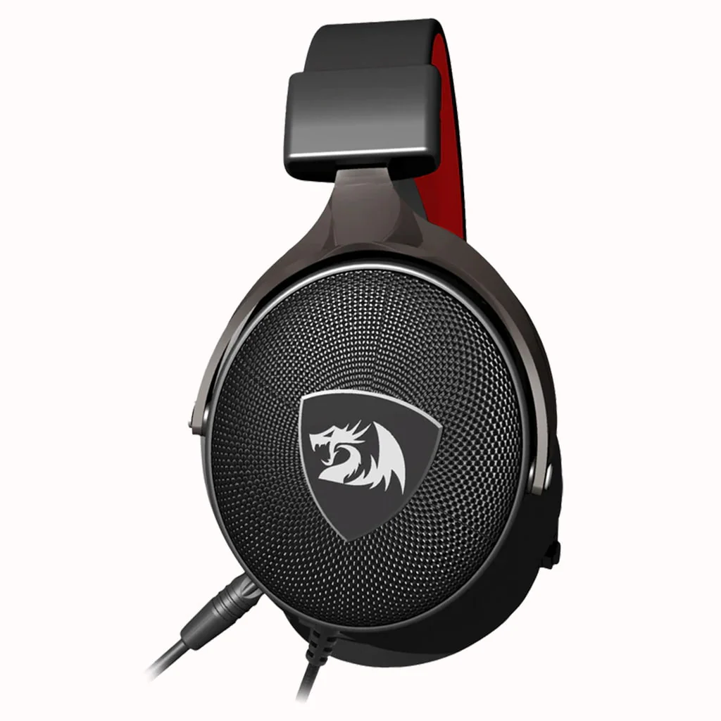 Redragon H520 Icon Gaming Headphone image 4