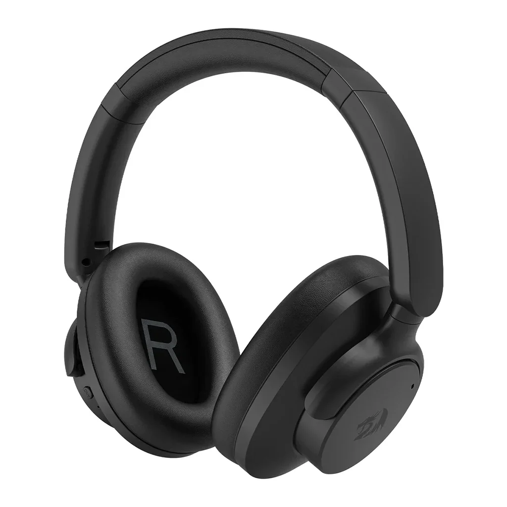 Redragon Vibecore H610 Gaming Headphone price in Pakistan product image