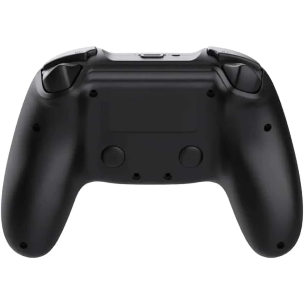 Buy Redragon HARROW PRO G808 Game Controllers online in Pakistan at WaddaGamer