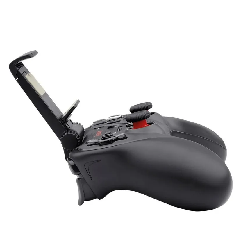 Buy Redragon G812 Ceres Game Controllers online in Pakistan at WaddaGamer