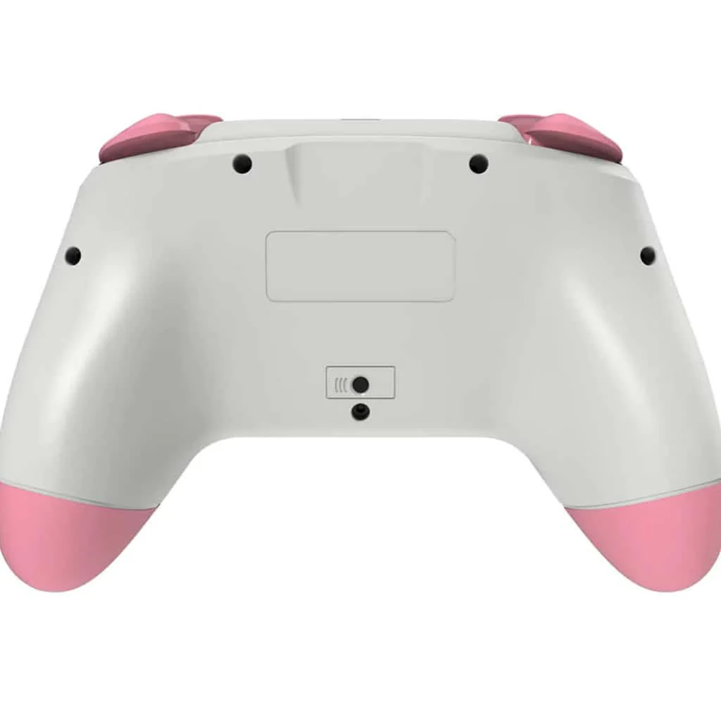 Redragon Pluto-PW G815 Game Controllers