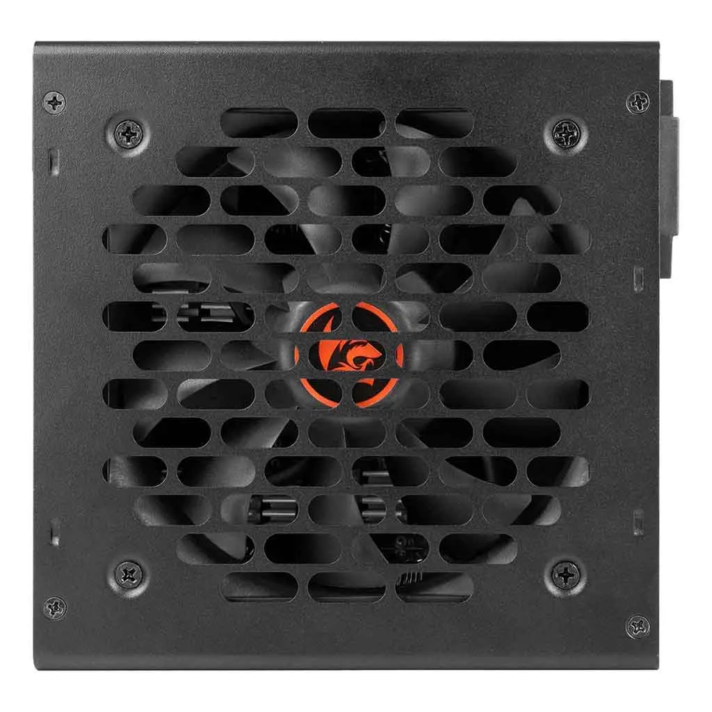 Redragon RGPS PS026 Gaming PC Power Supply price in Pakistan product image