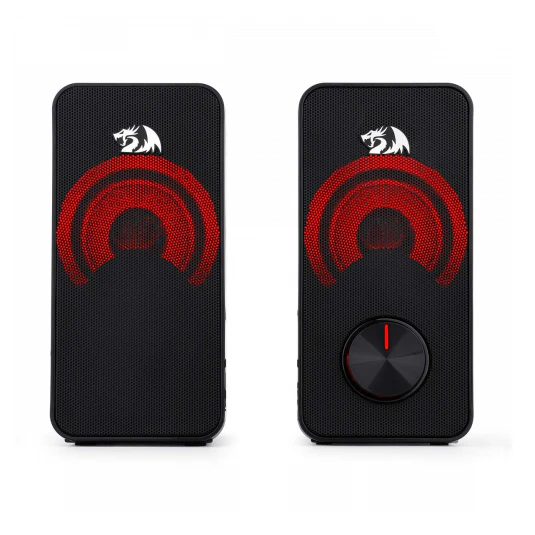 Redragon GS-500 Stentor Gaming Speaker