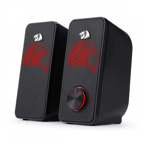 Redragon GS-500 Stentor Gaming Speaker