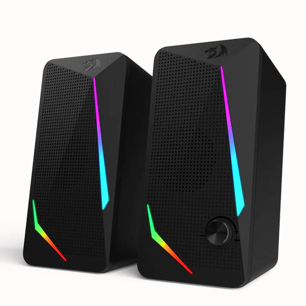Redragon GS510 Waltz Gaming Speaker