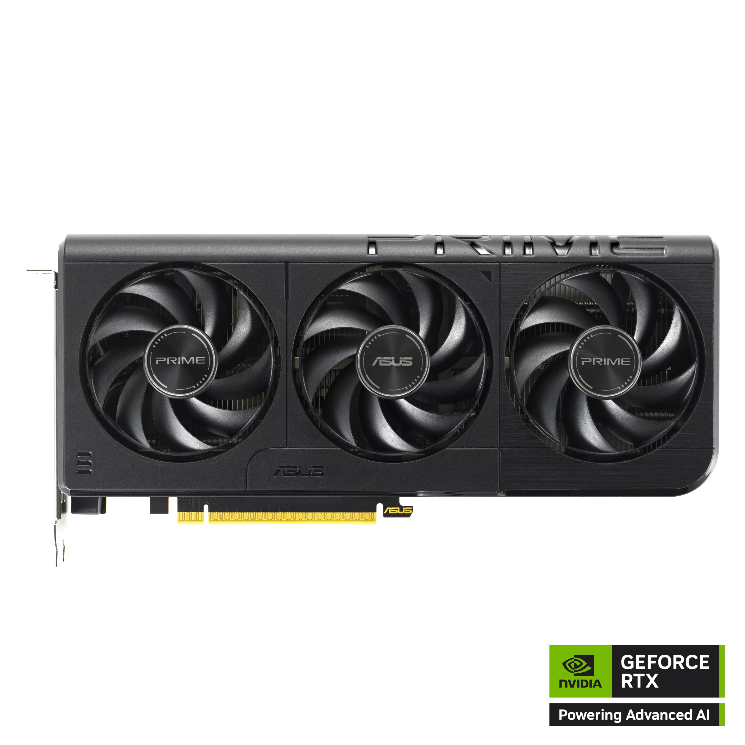 ASUS GeForce RTX 5060 (8GB) – PRIME Series price in Pakistan product image