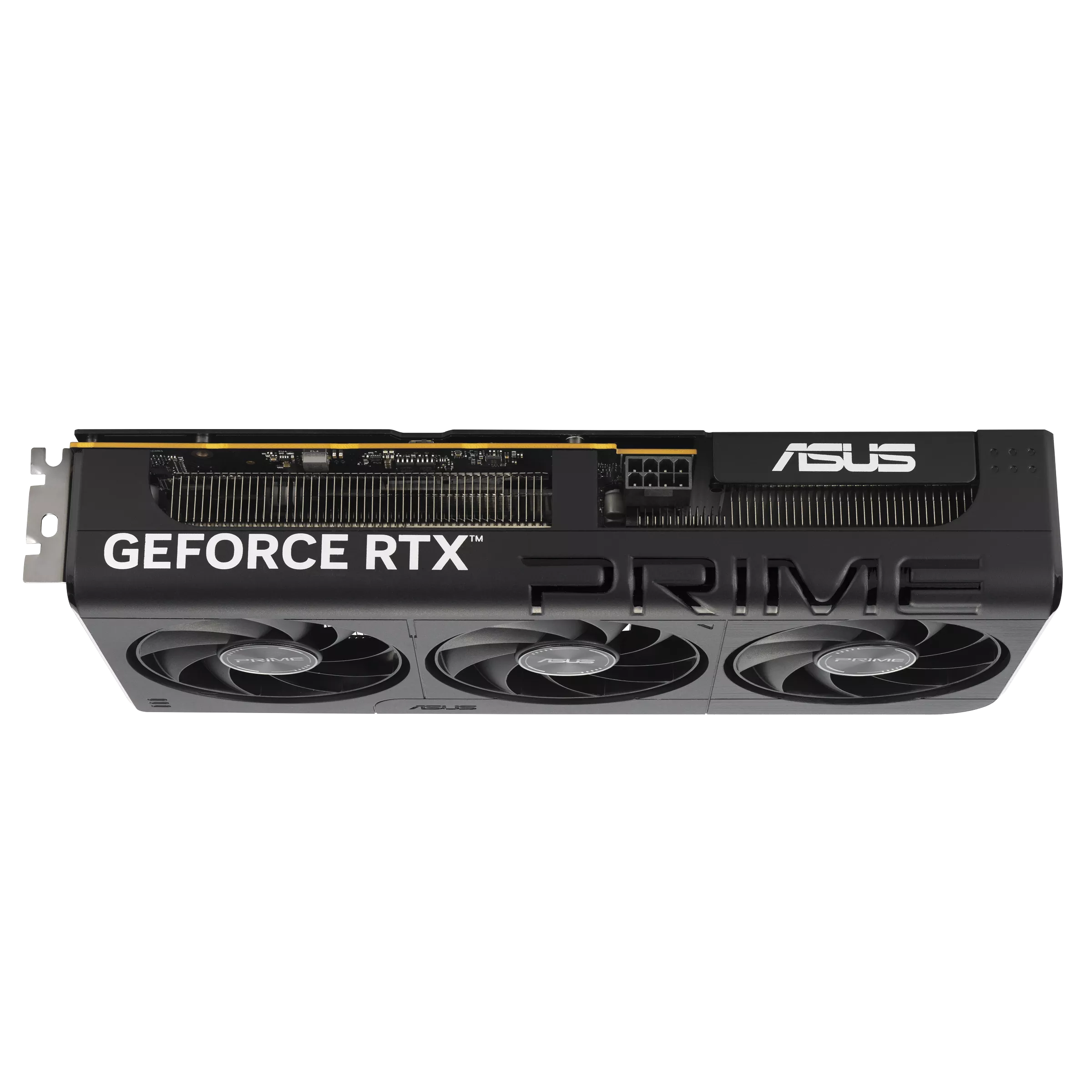 ASUS GeForce RTX 5060 (8GB) – PRIME Series image 4