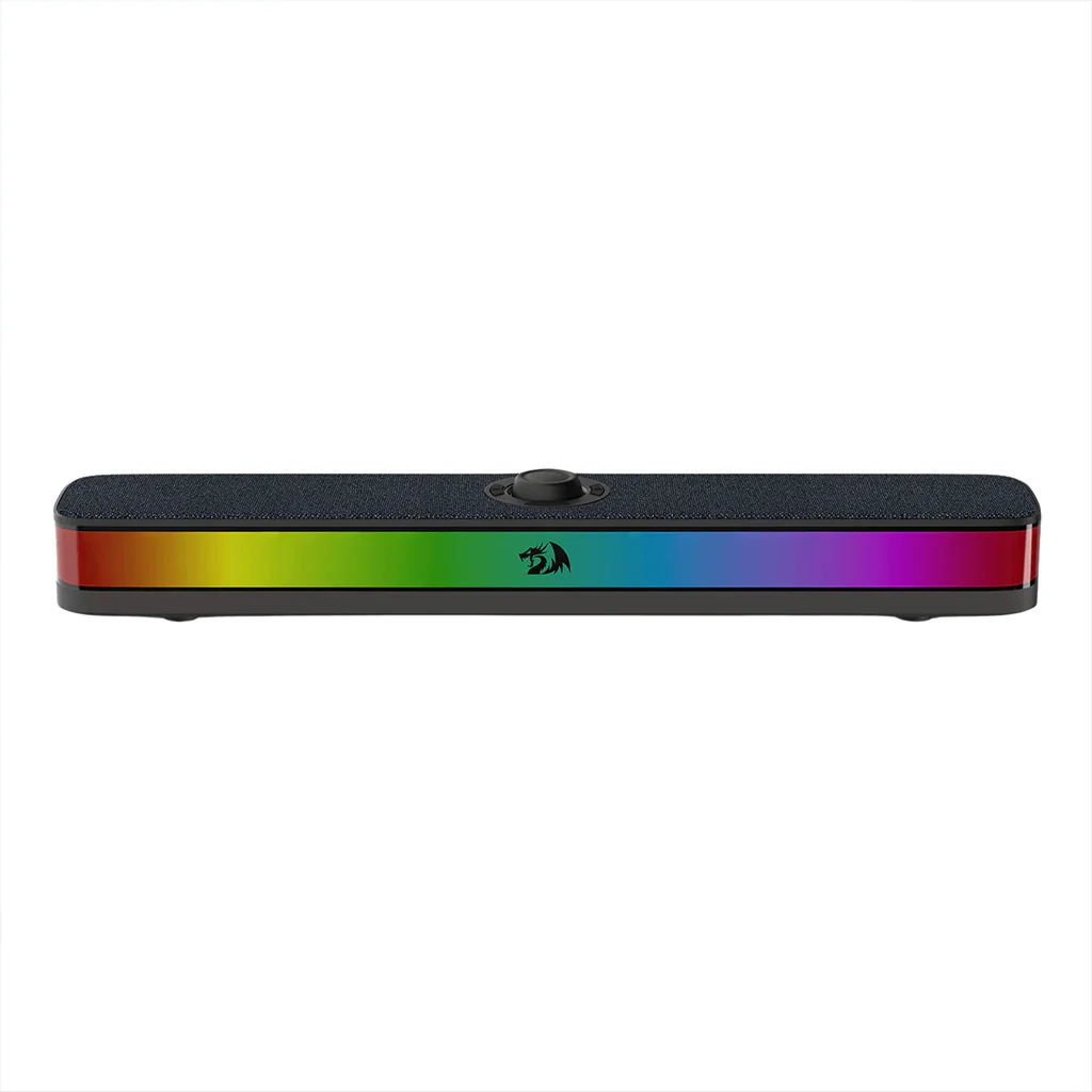 Redragon Neo GS515 Gaming Soundbar