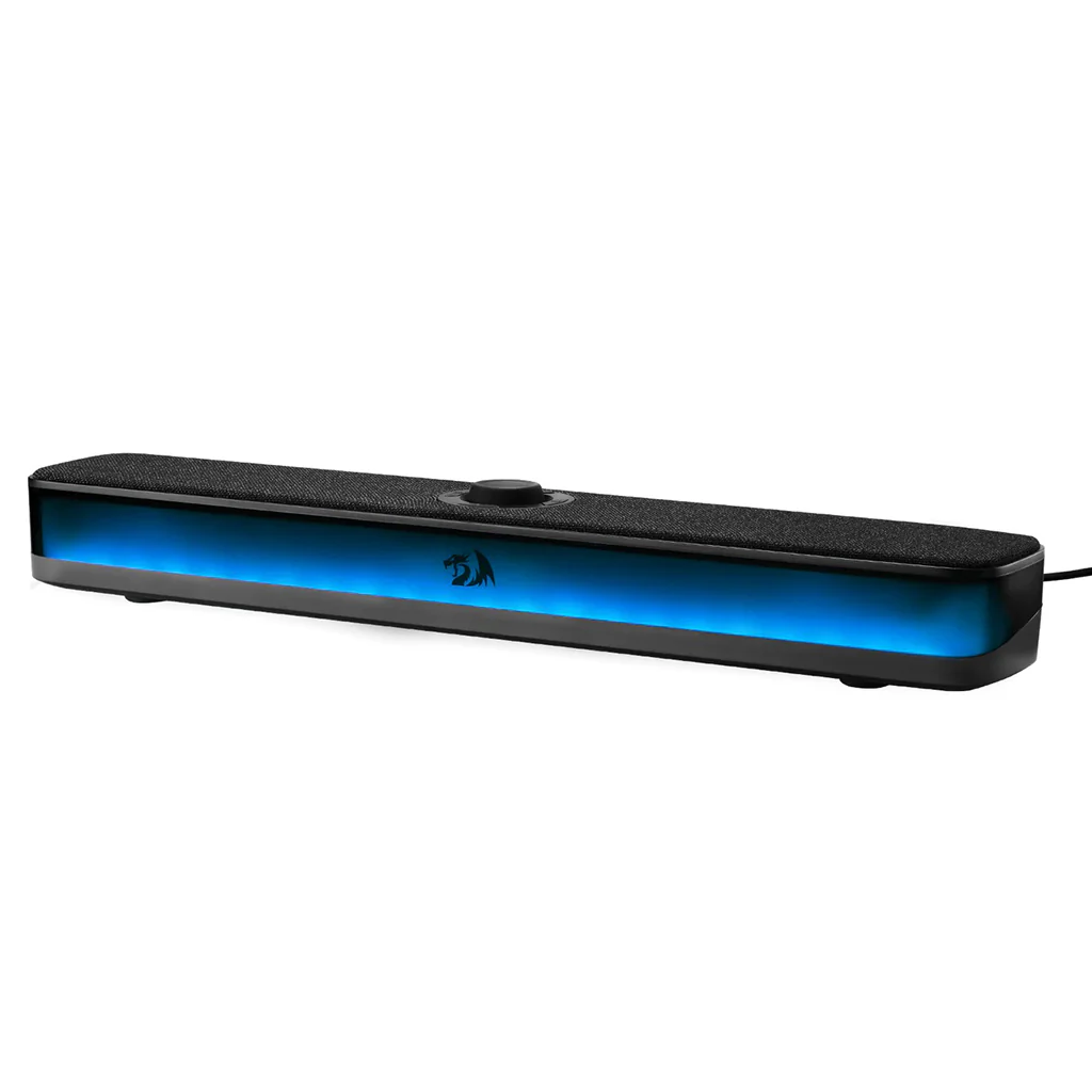 Redragon Neo GS515 Gaming Soundbar