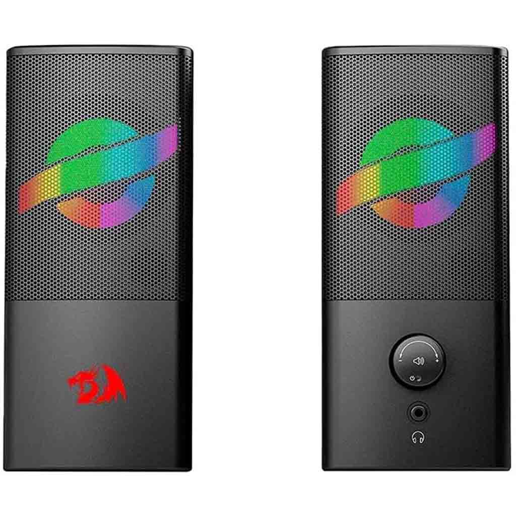 Redragon GS530 Air Gaming Speaker
