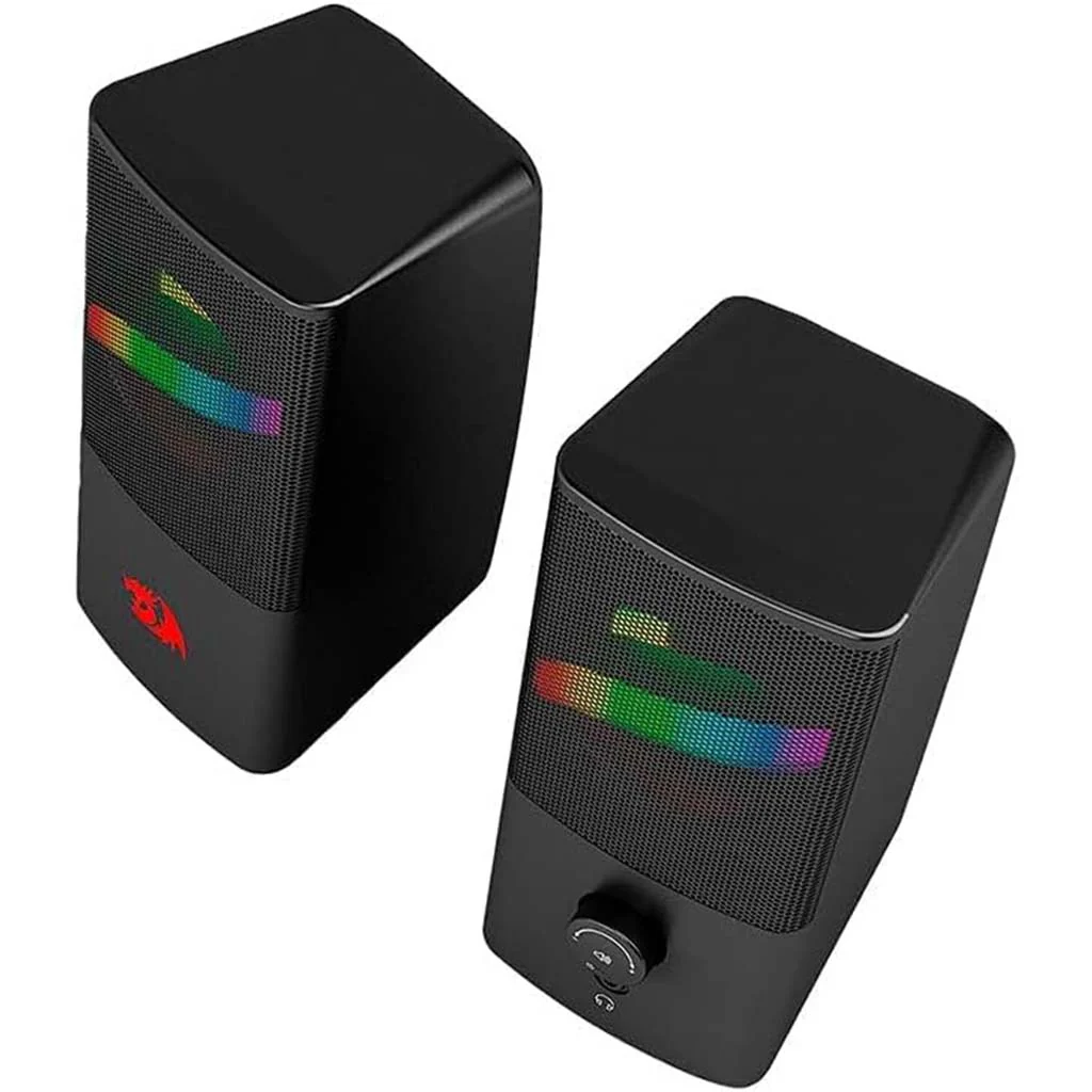 Redragon GS530 Air Gaming Speaker