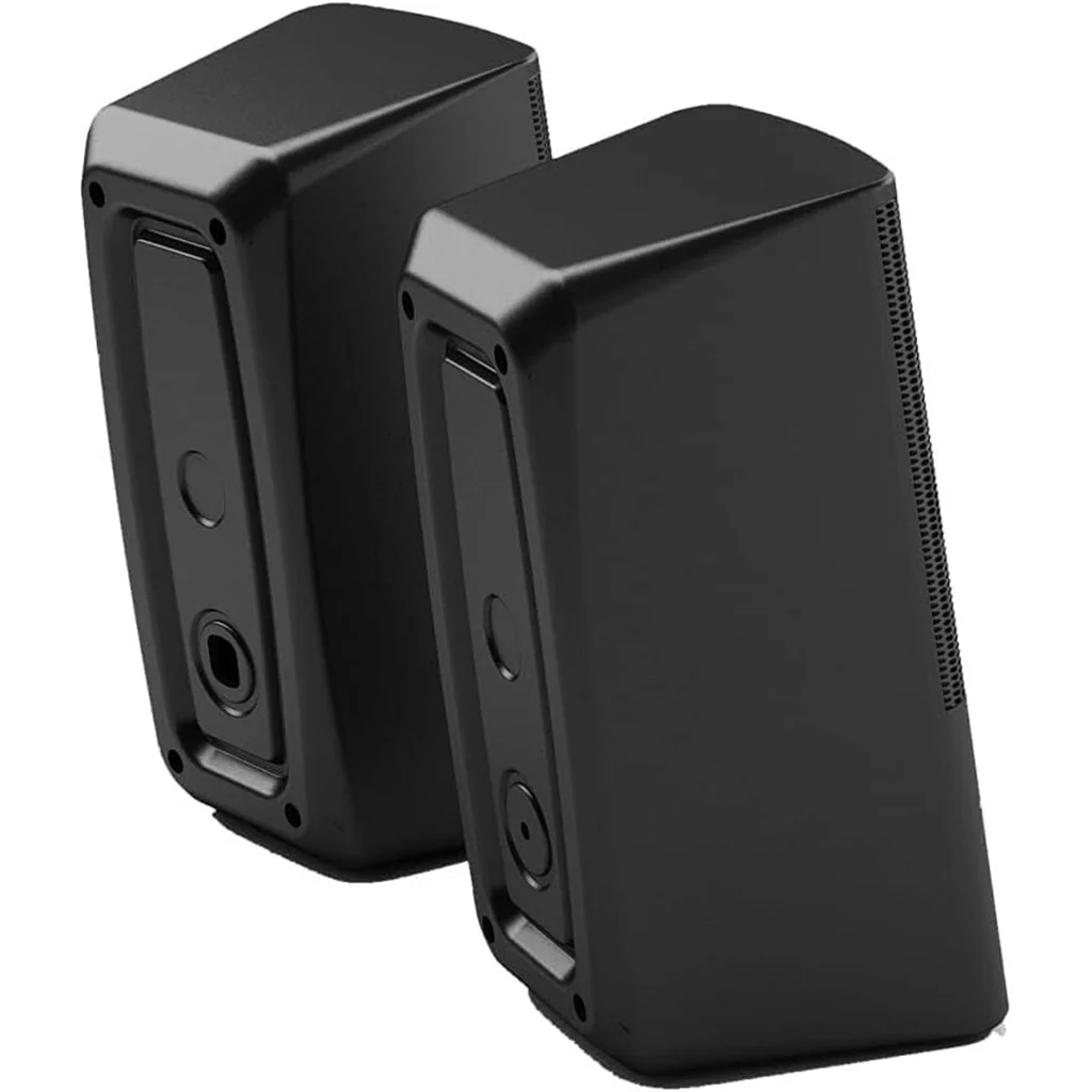 Buy Redragon GS530 Air Gaming Speaker online in Pakistan at WaddaGamer