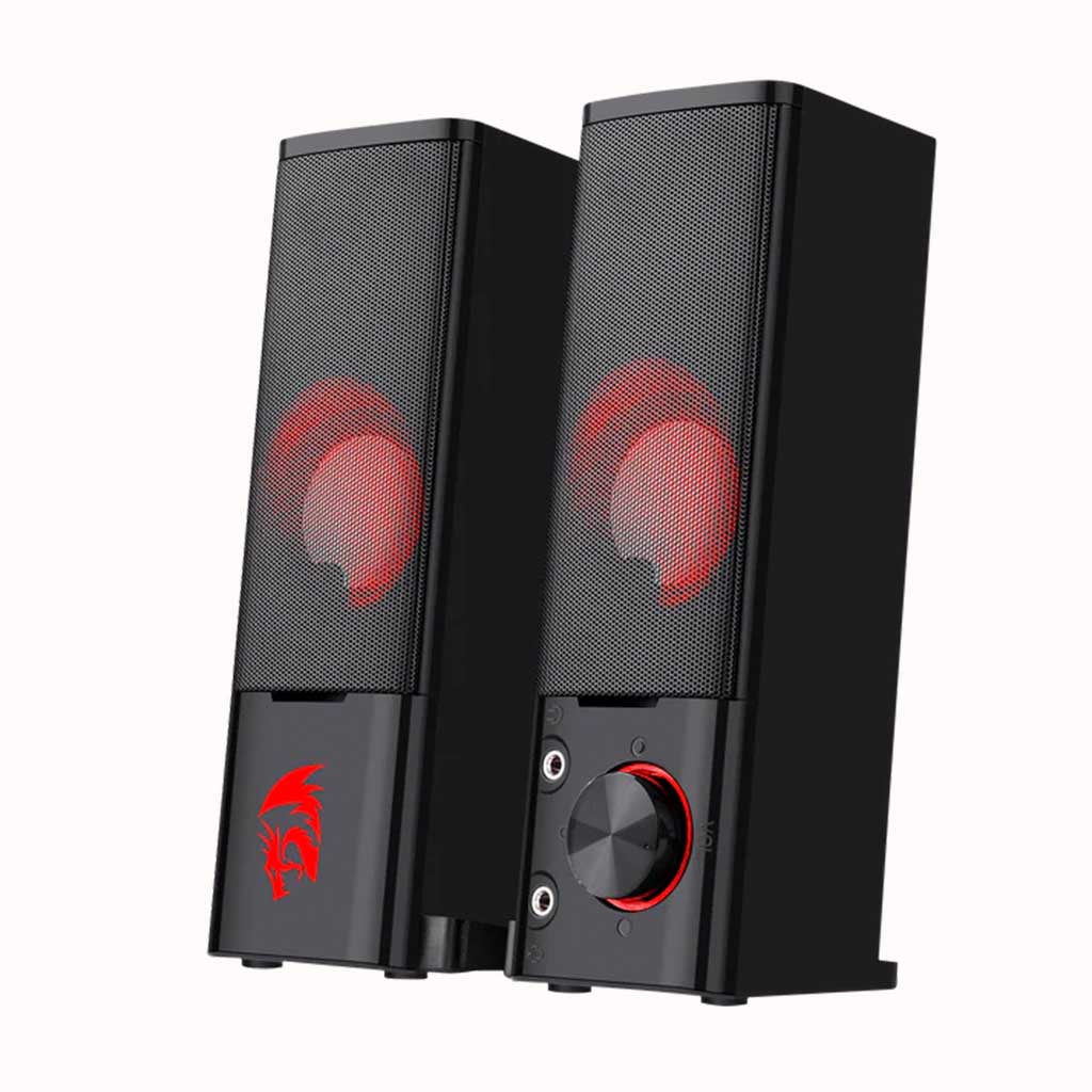 Redragon GS-550 Orpheue Speaker & Soundbar