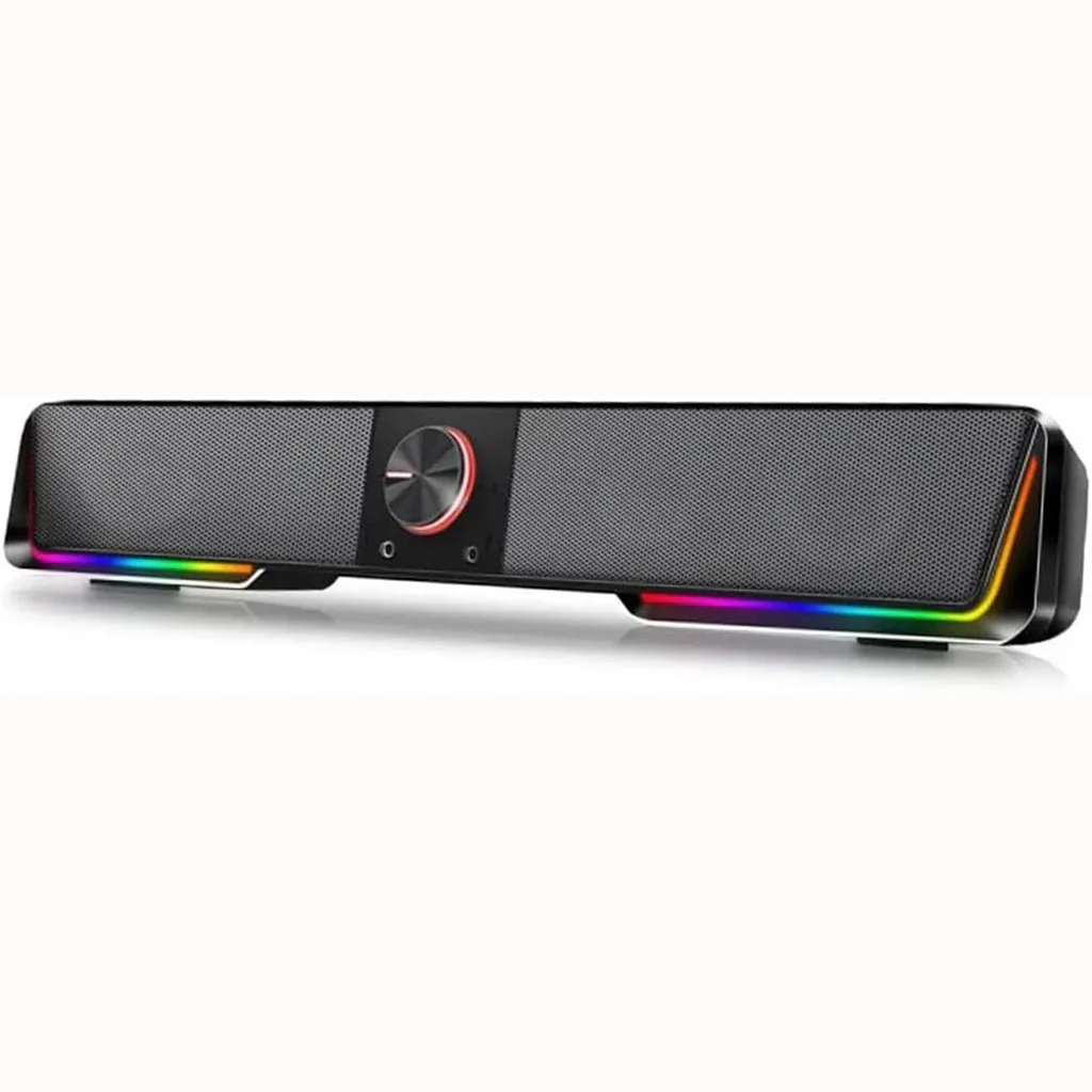Redragon GS-570 Darknets Soundbar
