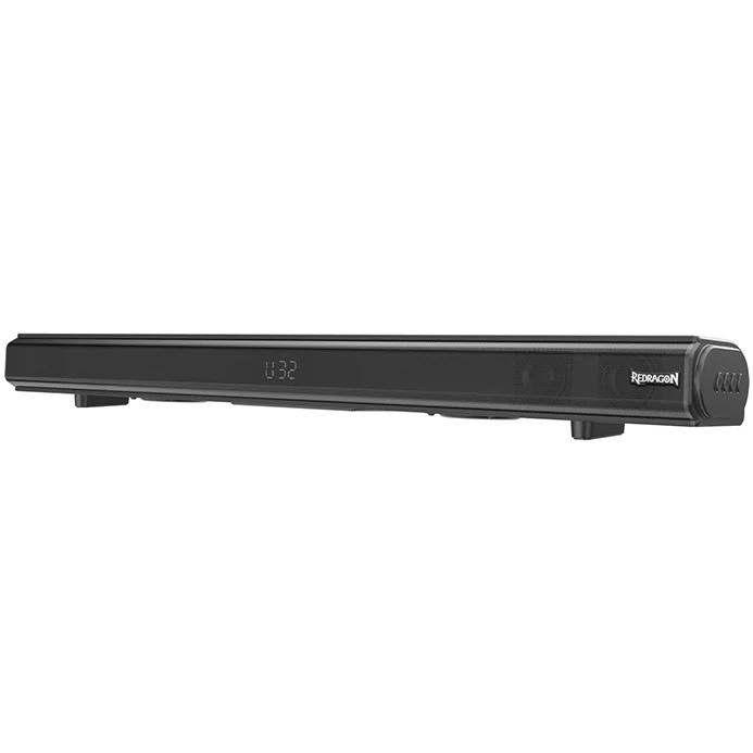 Redragon Janna GS815 Soundbar Speaker