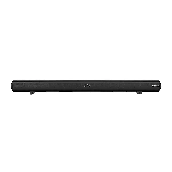 Redragon Janna GS815 Soundbar Speaker
