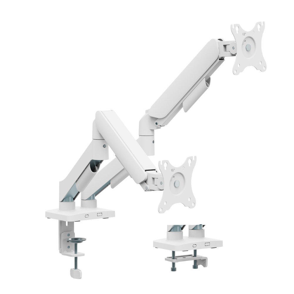 MXG EMA-24W Economical Monitor Arm