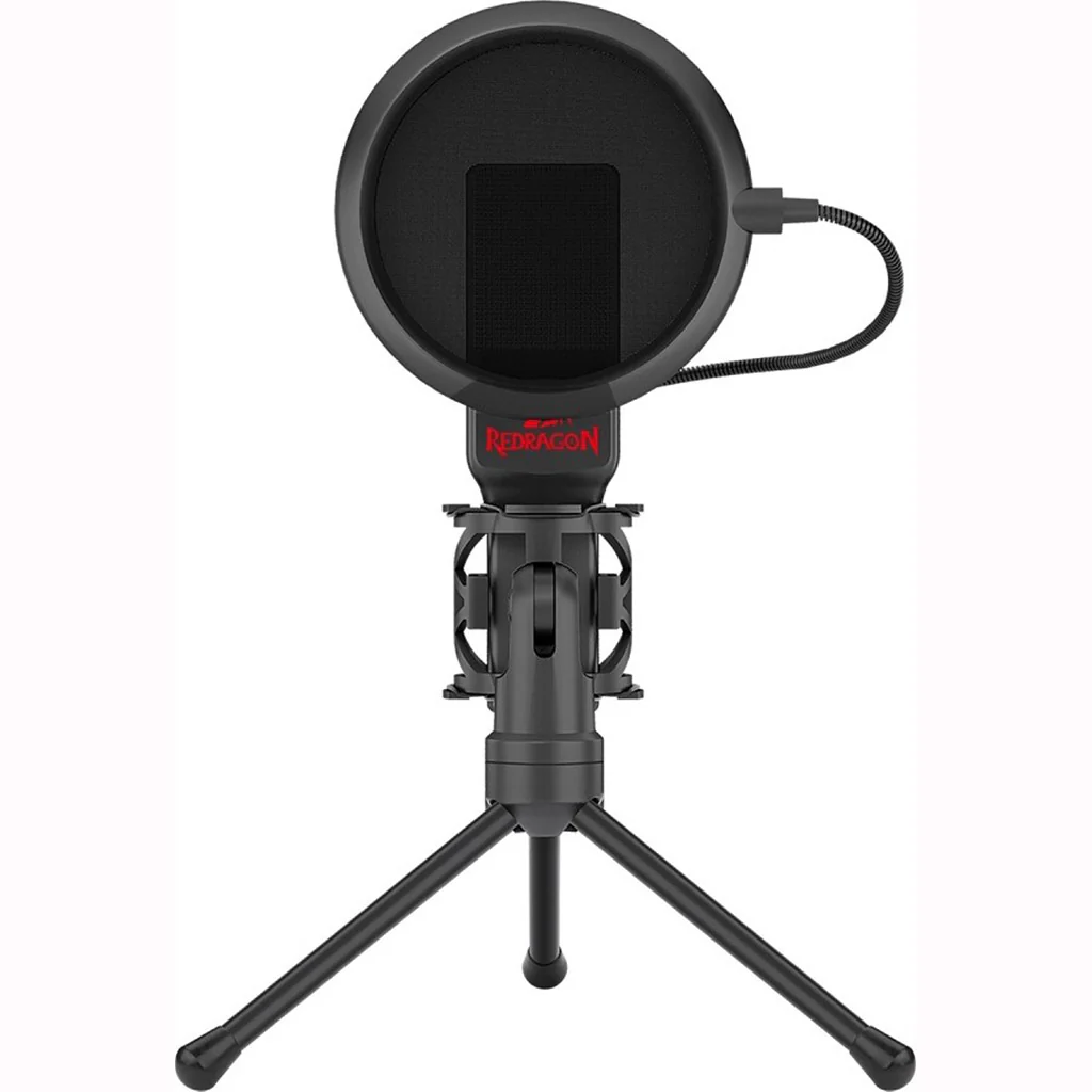 Redragon GM-100 Seyfert Microphone