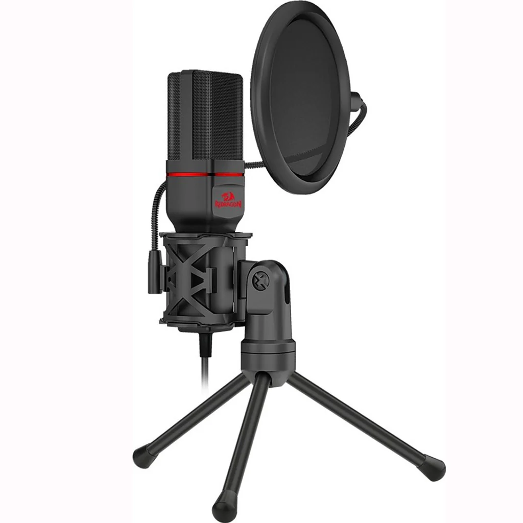 Redragon GM-100 Seyfert Microphone