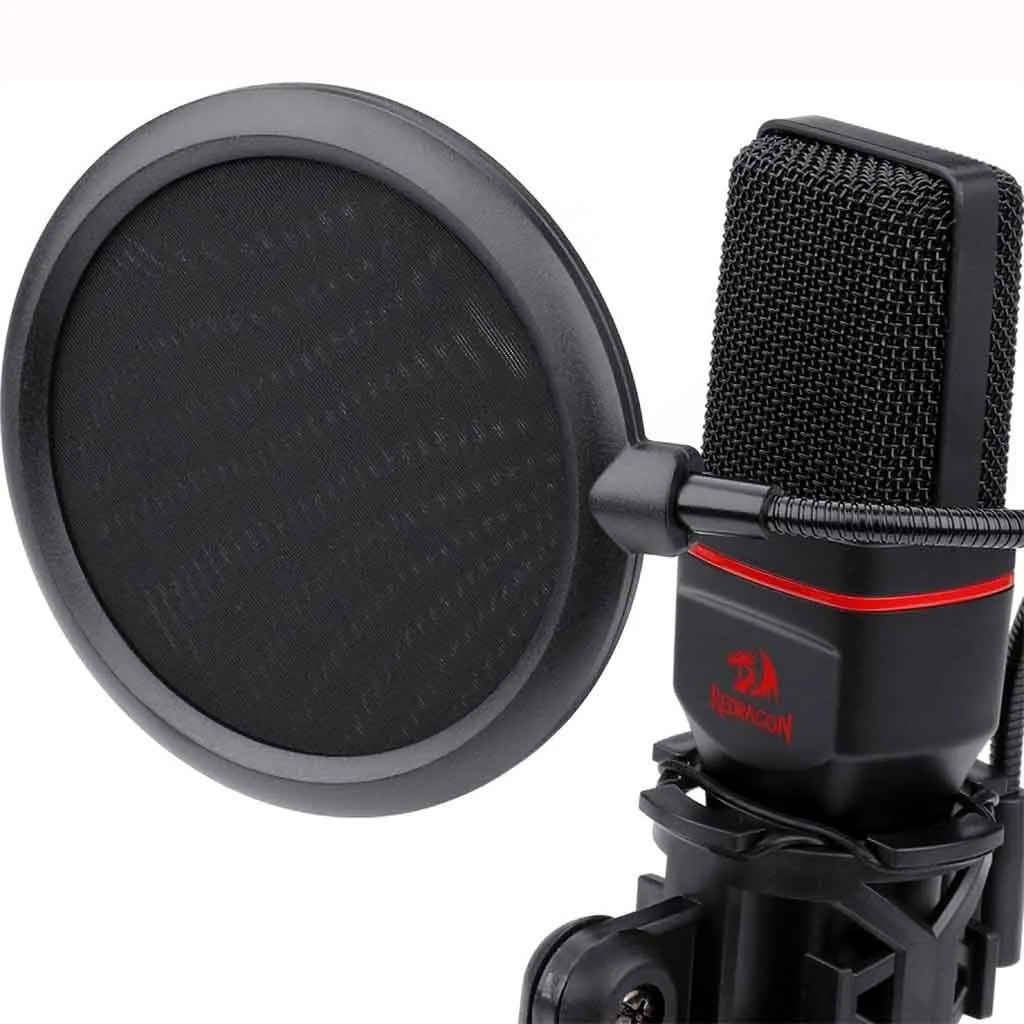 Redragon GM-100 Seyfert Microphone image 4