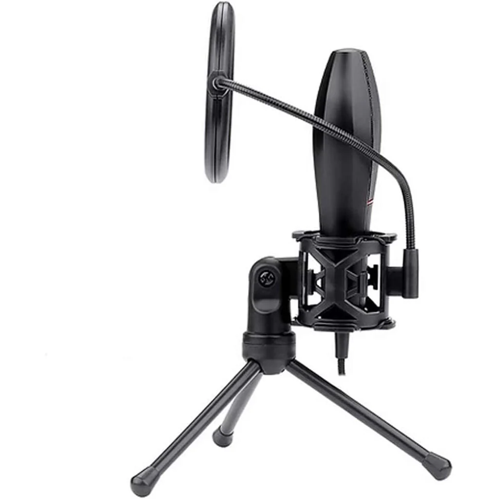 Redragon GM-200-1 QUASAR Gaming Microphone image 4