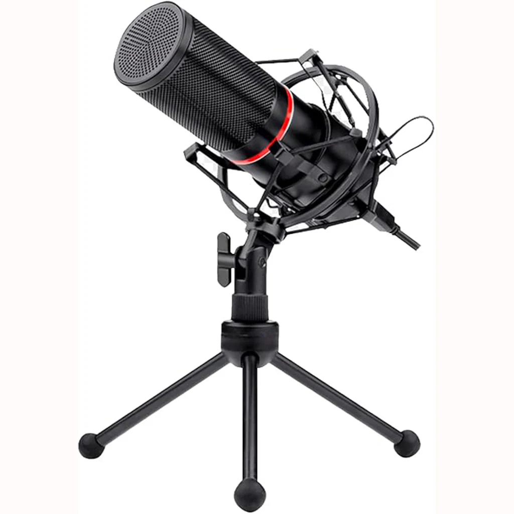 Redragon GM-300 Blazar Microphone