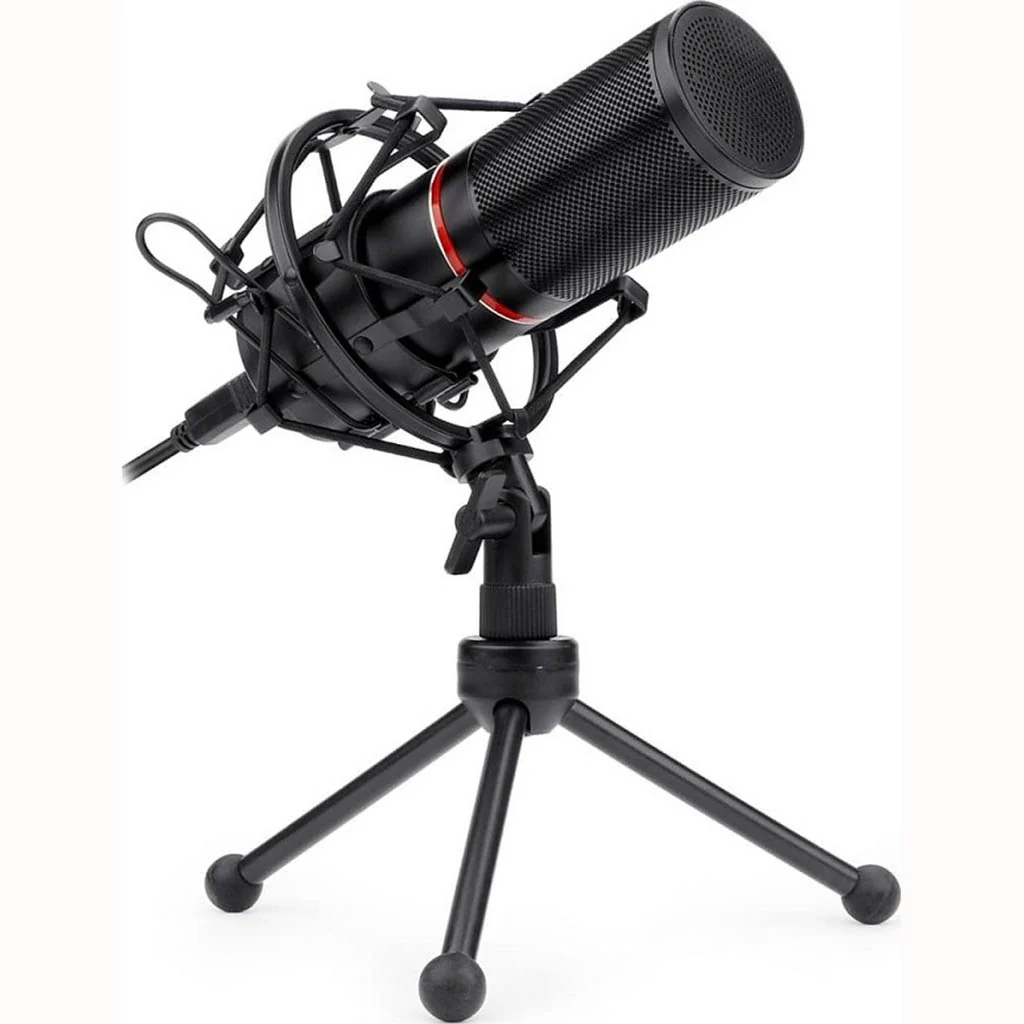 Redragon GM-300 Blazar Microphone