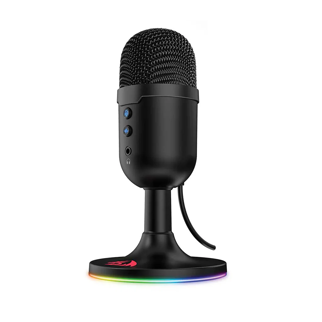 Redragon GM-303 Pulsar Microphone image 4