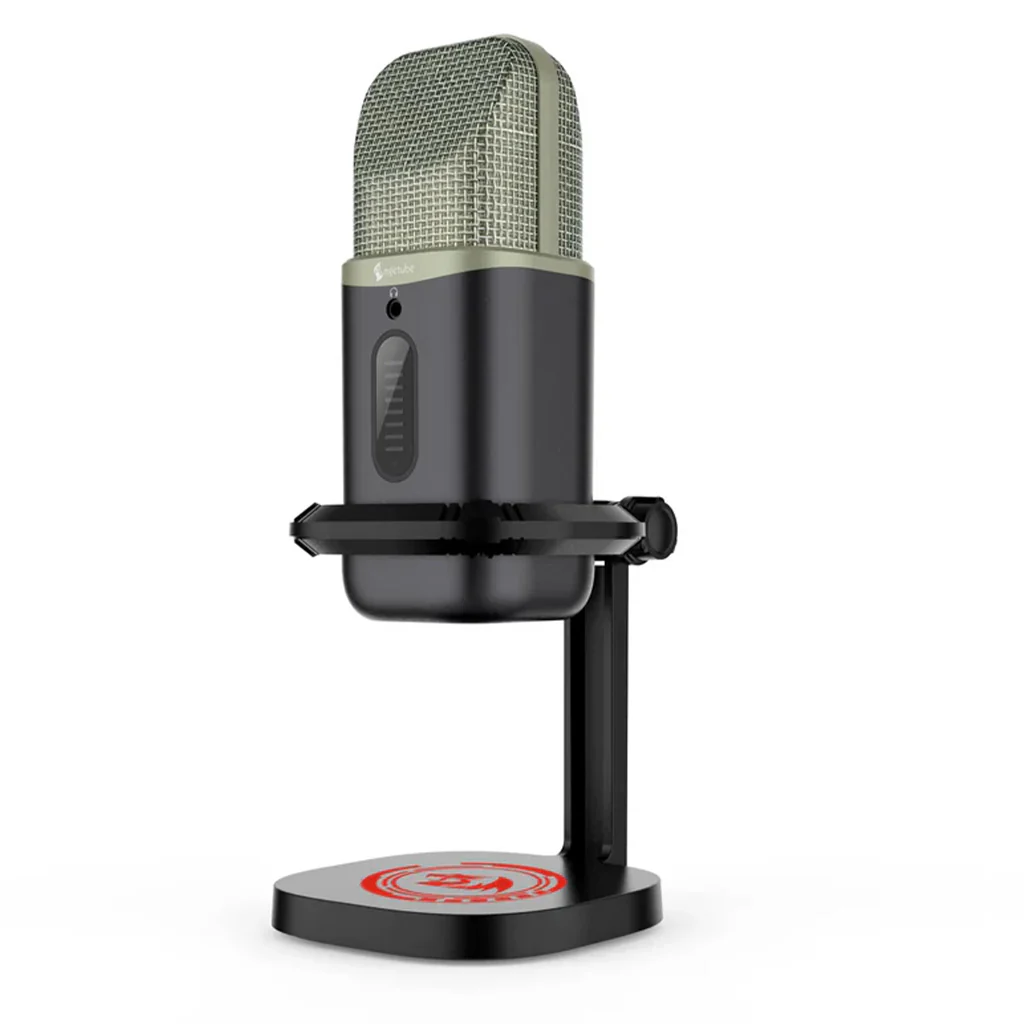 Redragon GM305 Ecowave Microphone price in Pakistan product image