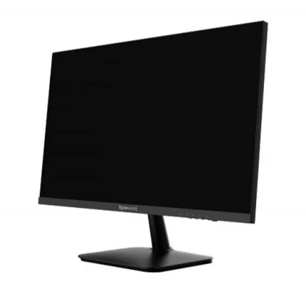 Buy Redragon BM279Q Leptis Gaming Monitor online in Pakistan at WaddaGamer