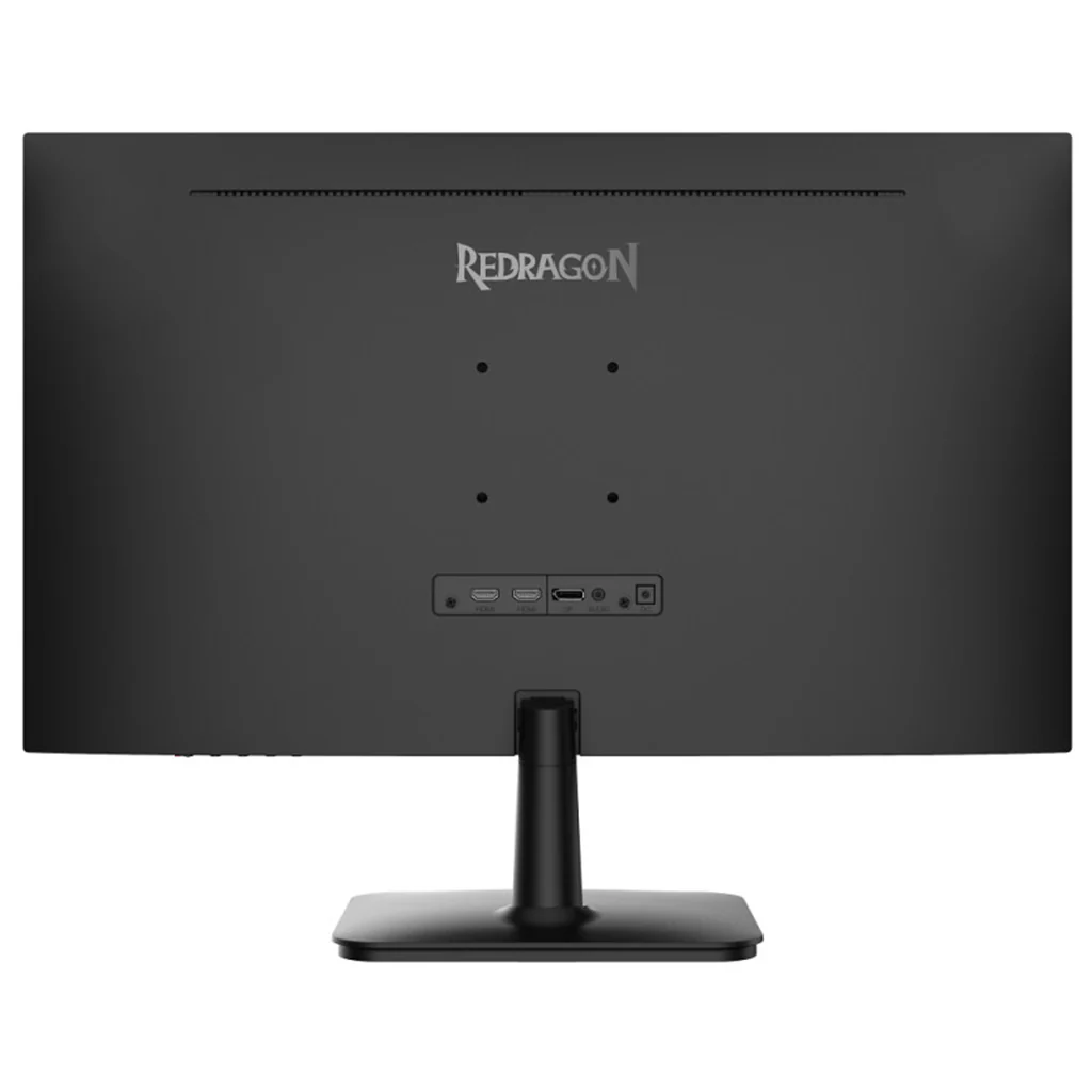 Redragon screens Redragon BM279Q Leptis Gaming Monitor front view