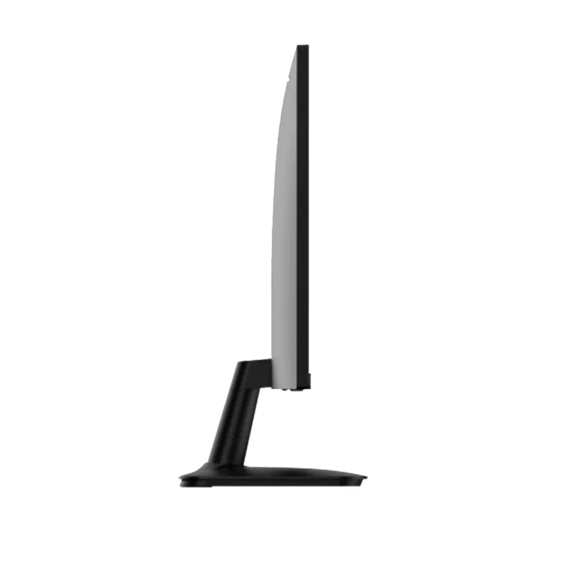 Redragon BM279Q Leptis Gaming Monitor image 4