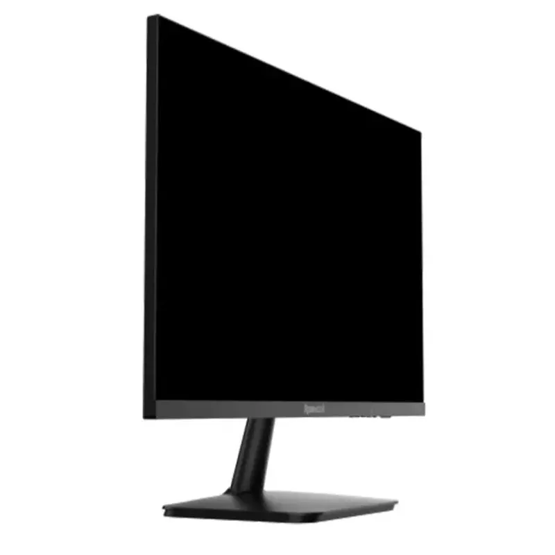 Redragon BM279Q Leptis Gaming Monitor image 5