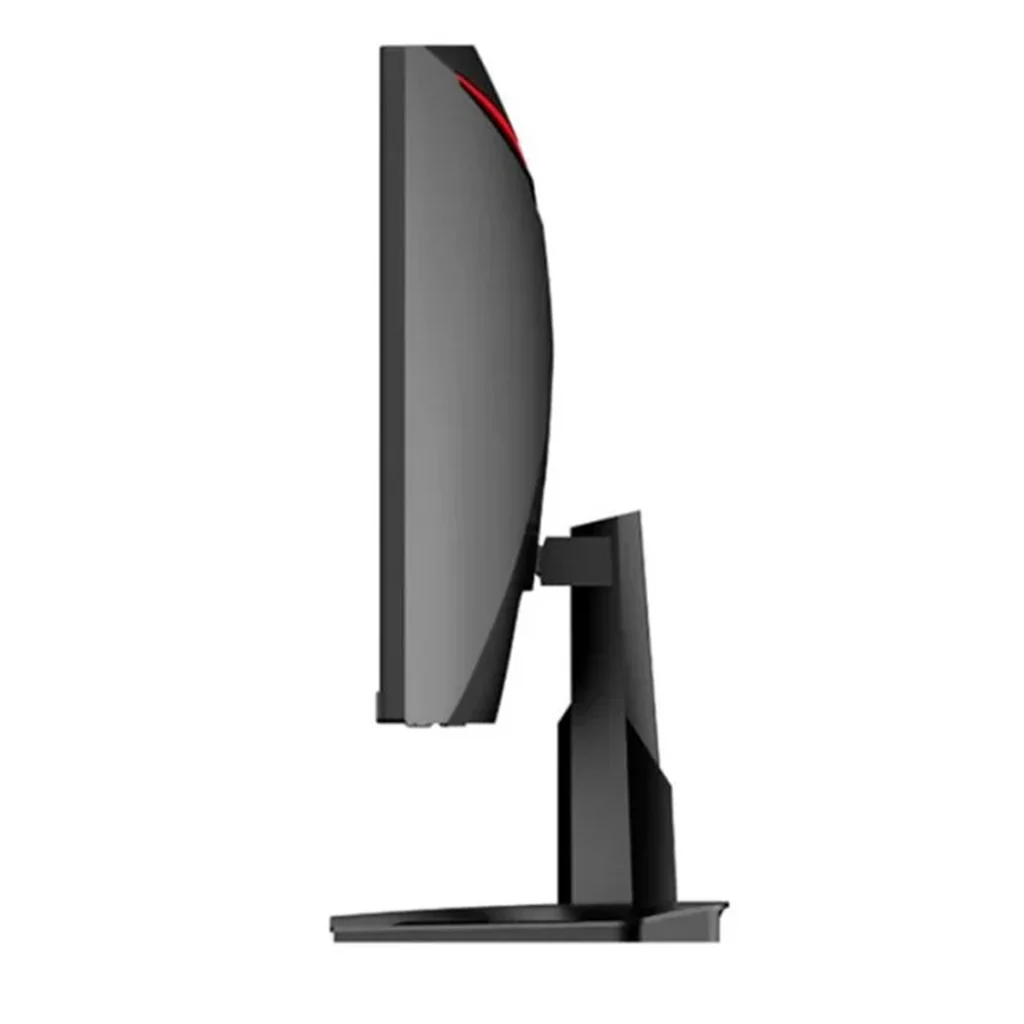 Redragon GM-27H10 Amber Gaming Monitor image 4