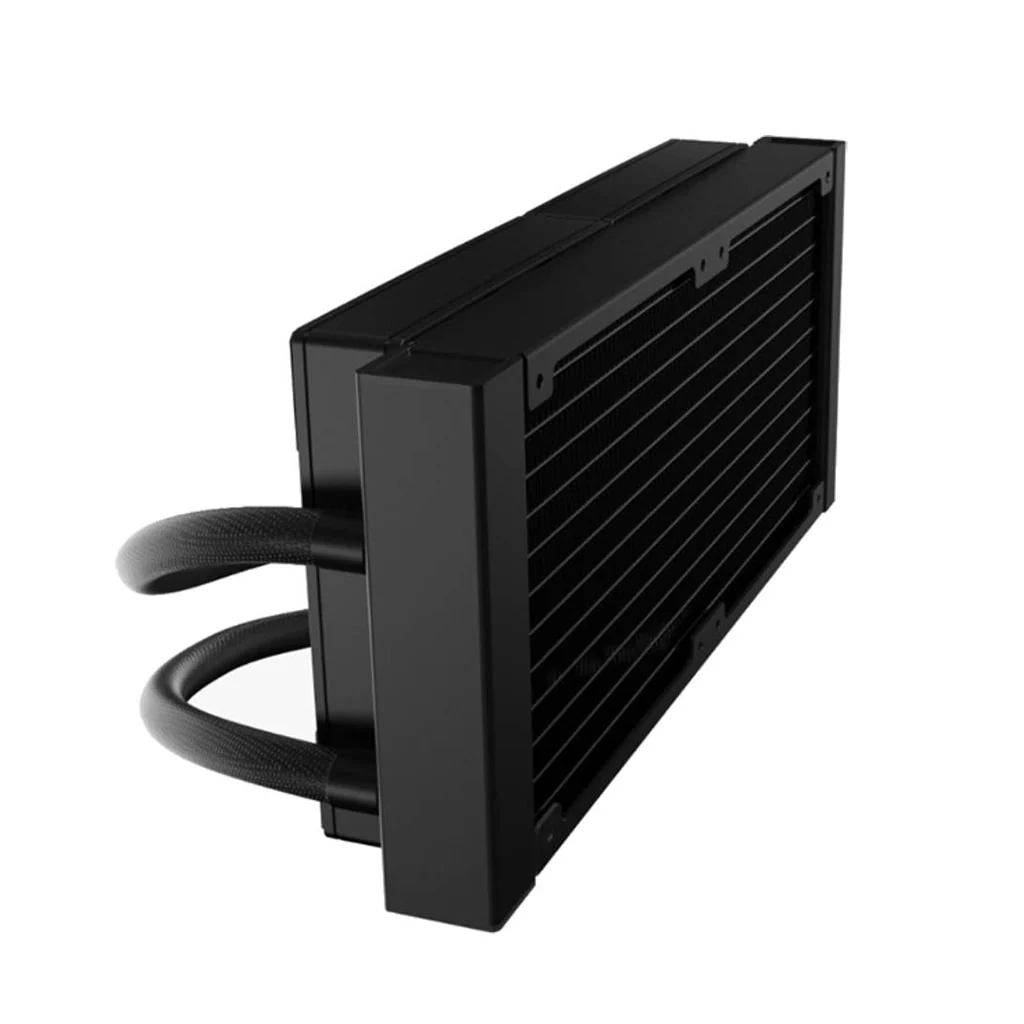 Buy Redragon CCW-1019 Liquid CPU Cooler online in Pakistan at WaddaGamer
