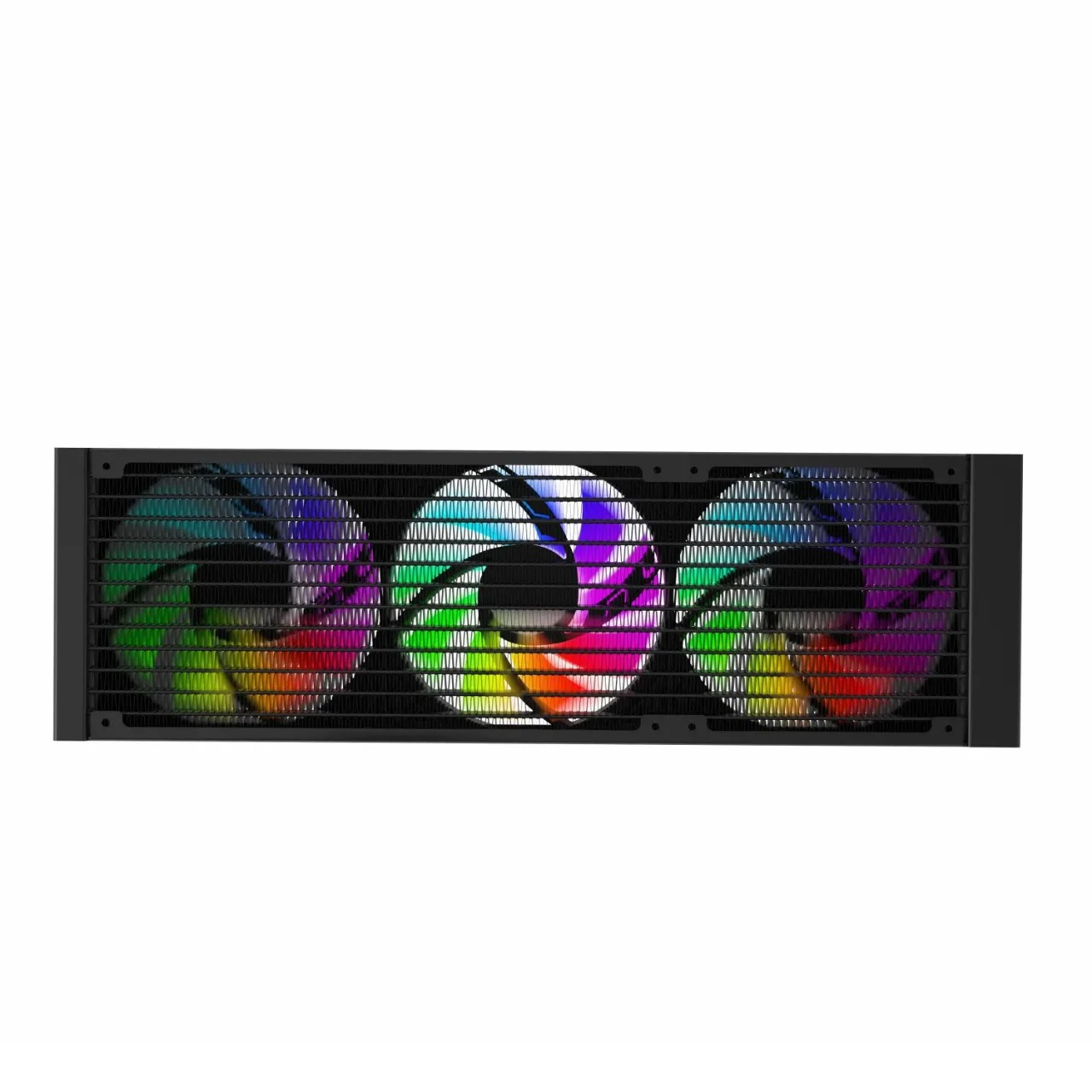 Redragon CCW-1017 Liquid CPU Coolers