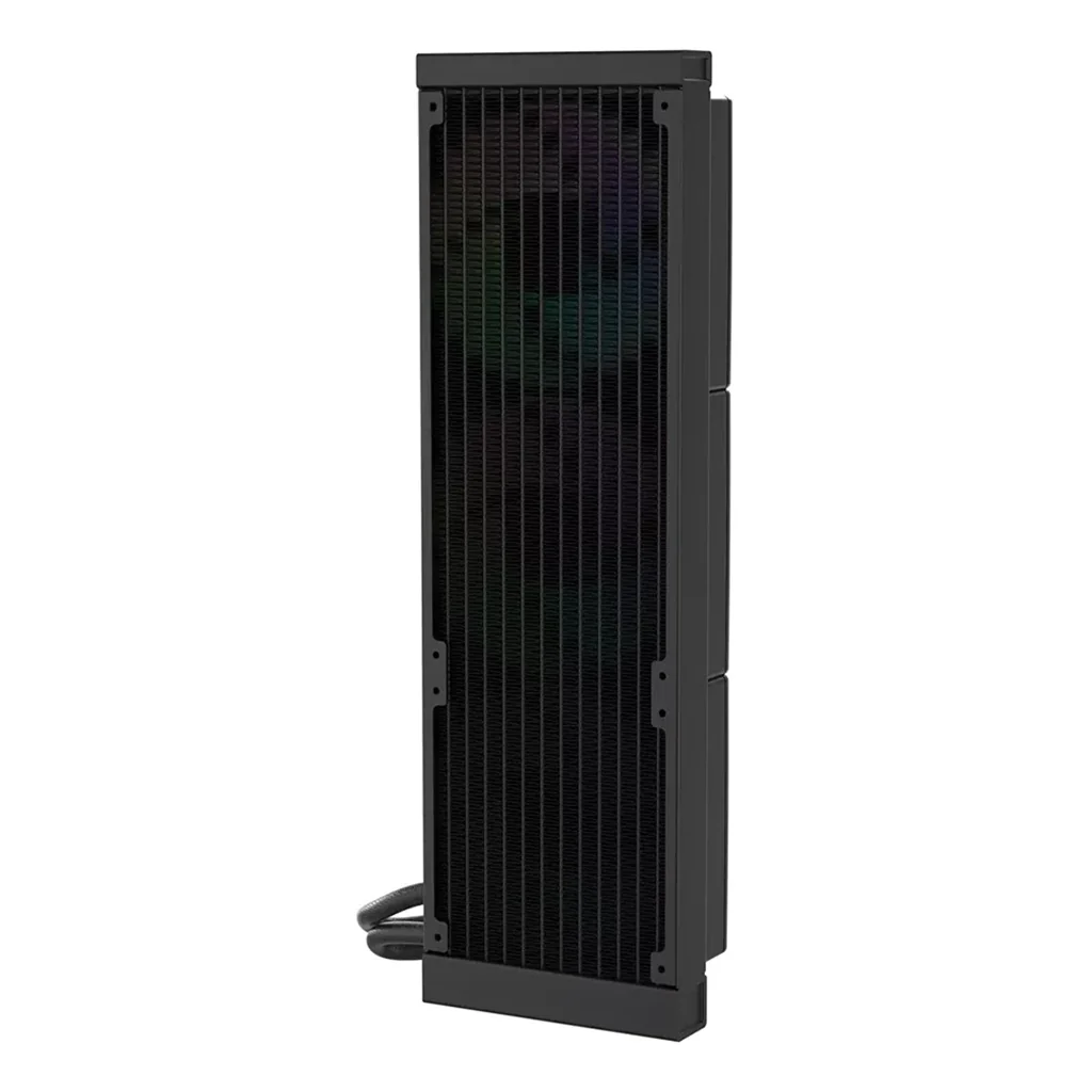 Redragon CCW-1018 Liquid CPU Cooler image 5