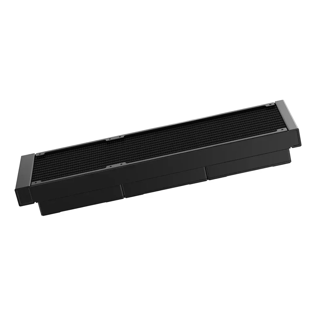 Redragon CCW-1018 Liquid CPU Cooler image 6