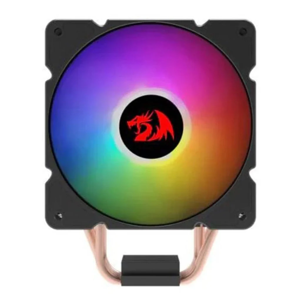 Redragon CC-2000 Air CPU Cooler
