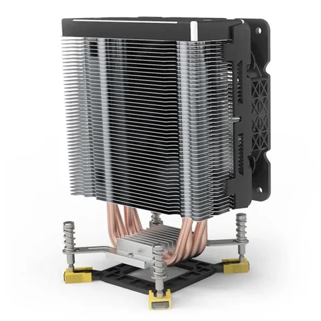 Redragon CC-2000 Air CPU Cooler