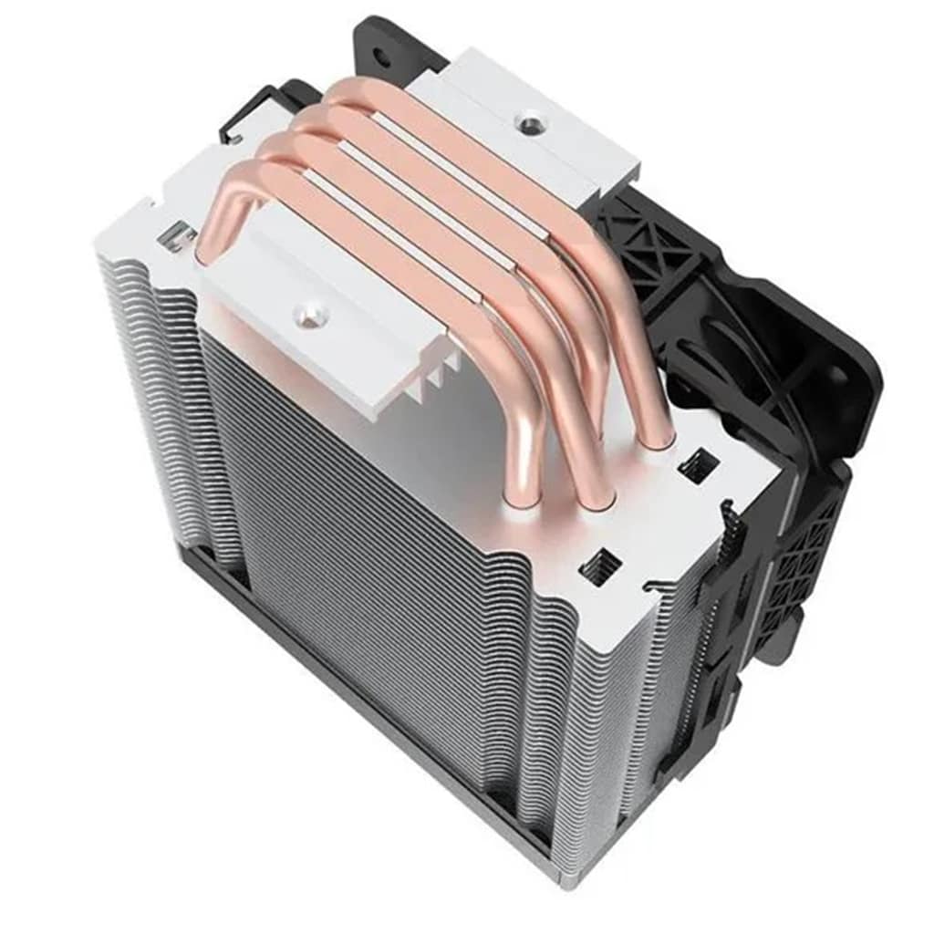 Redragon CC-2000 Air CPU Cooler image 6